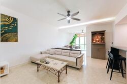 Windermere (D23), Condominium #625034711
